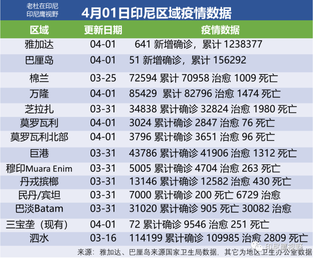 2024新澳門今晚開獎號碼,準(zhǔn)確資料解釋落實_PalmOS21.927