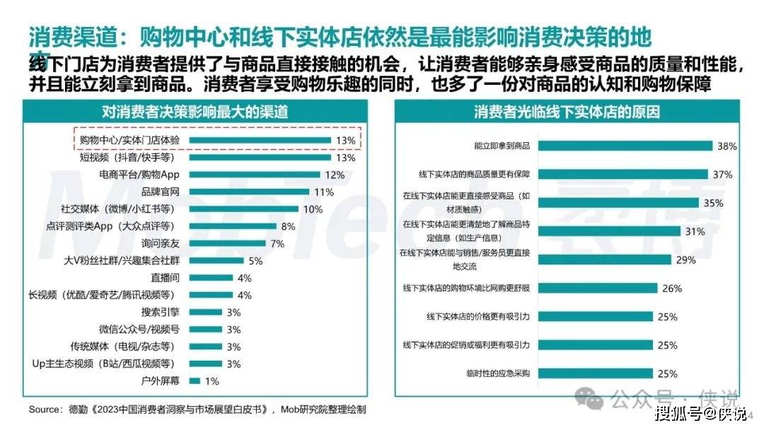 機械自動化設(shè)備 第387頁