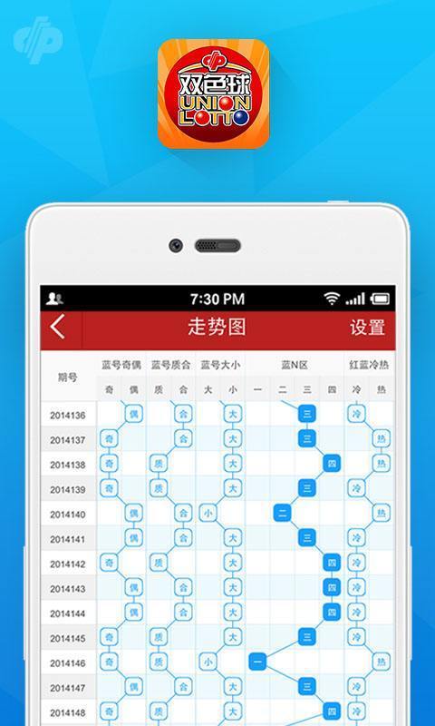 澳門一肖一碼100%精準(zhǔn)一,標(biāo)準(zhǔn)化程序評(píng)估_app97.437