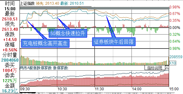 澳門(mén)一碼一肖一待一中四不像,現(xiàn)象分析解釋定義_Harmony57.284