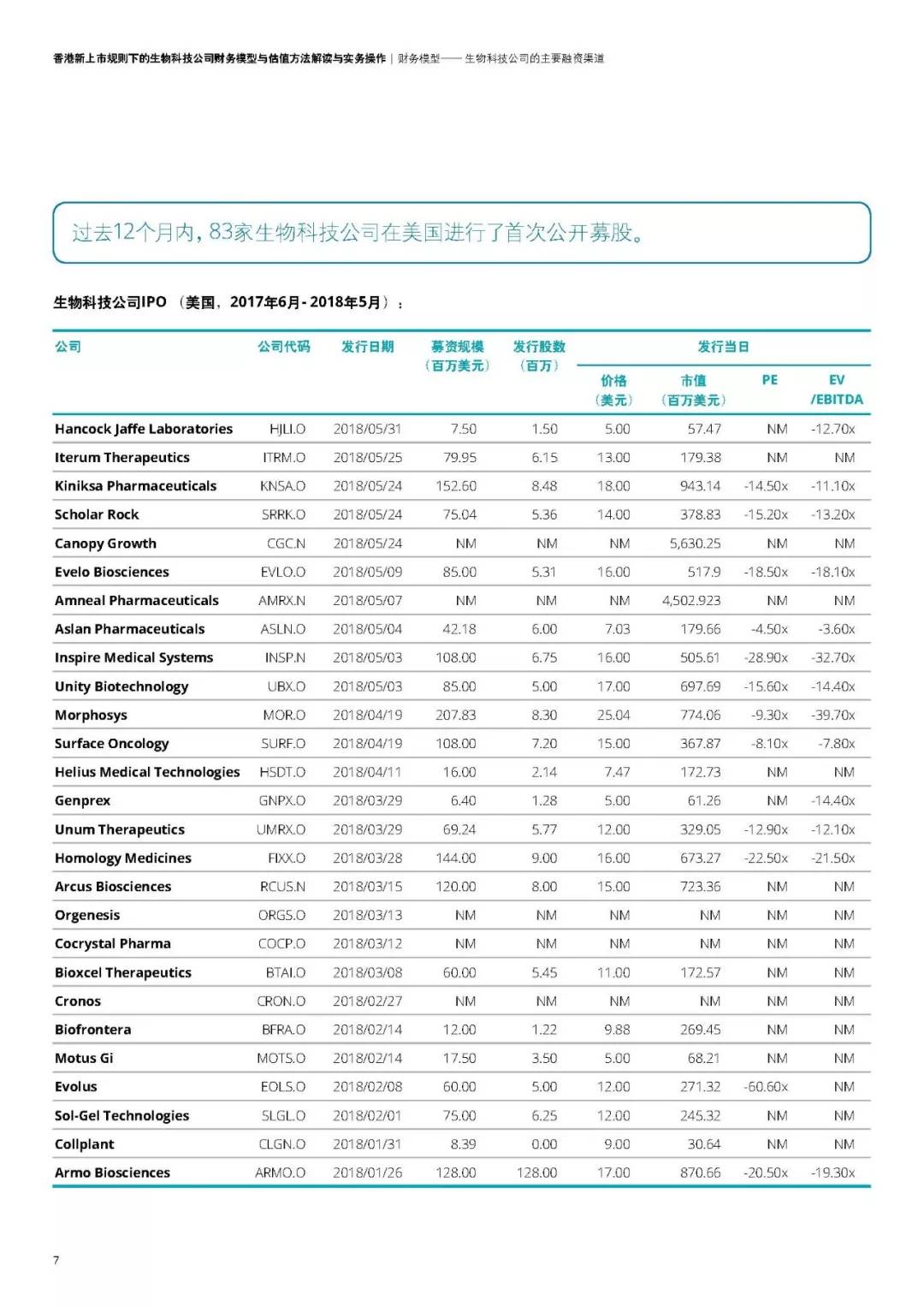 香港正版資料大全免費(fèi),新興技術(shù)推進(jìn)策略_完整版87.933