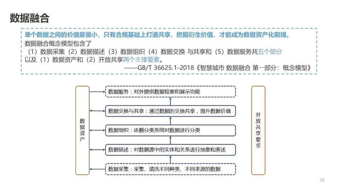 新澳好彩資料免費提供,實踐研究解釋定義_黃金版51.630