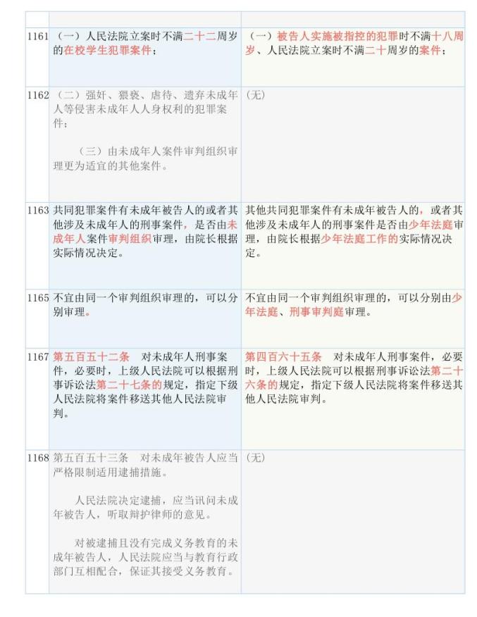 2024今晚澳門開獎結果,決策資料解釋落實_3K59.180