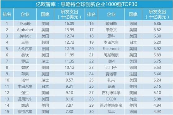 2024年澳門特馬今晚開碼,國產化作答解釋落實_ChromeOS13.787