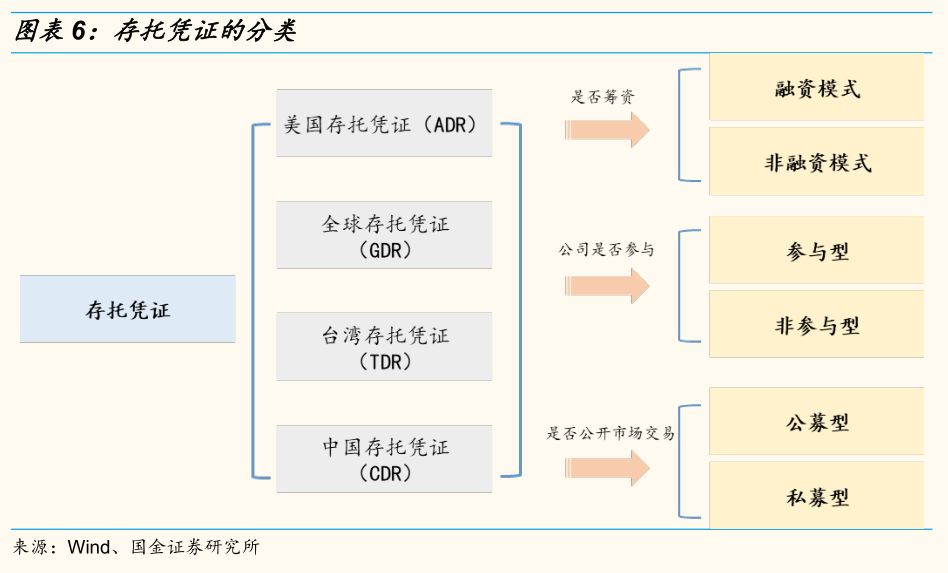 新澳精準(zhǔn)資料免費提供208期,完善的執(zhí)行機制解析_QHD54.191