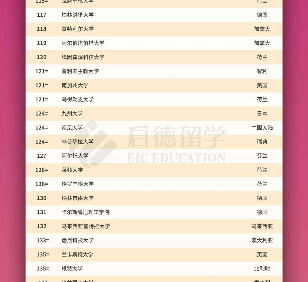 2024新澳今晚開獎(jiǎng)號碼139,全面解答解釋落實(shí)_7DM67.808