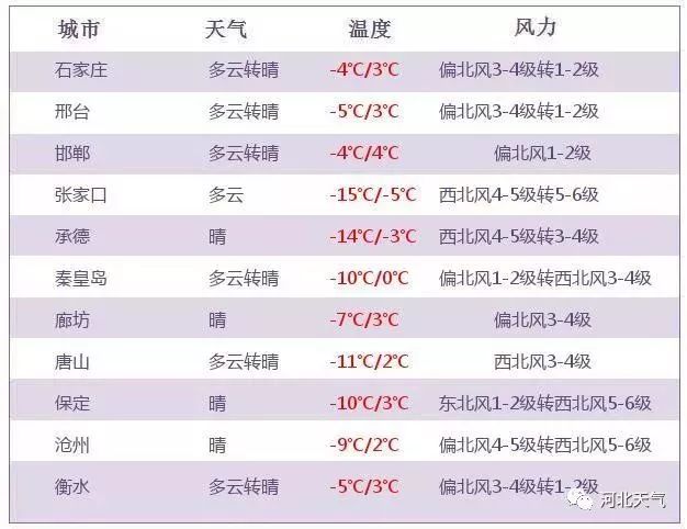 2O24年今晚新奧門開什么碼,快速方案落實_復(fù)刻款52.420