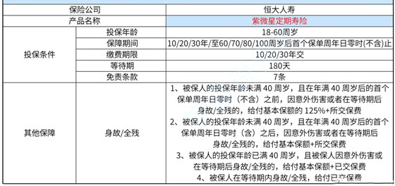 2024全年資料免費(fèi),定性說明解析_微型版98.671