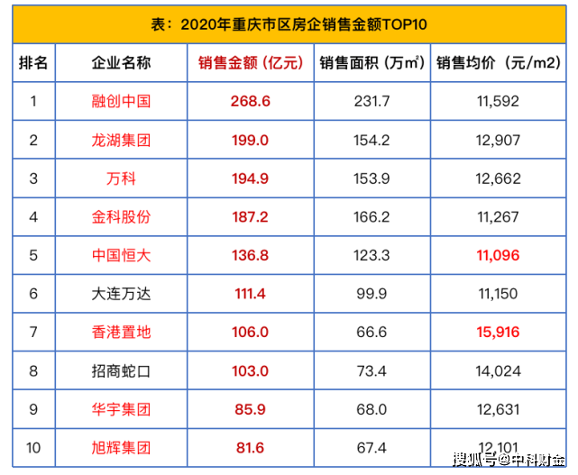 澳門開獎記錄開獎結(jié)果2024,收益成語分析落實(shí)_Hybrid52.448