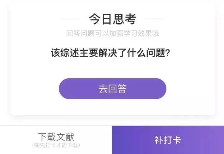 2024新奧資料免費精準(zhǔn)109,絕對經(jīng)典解釋落實_PalmOS79.295