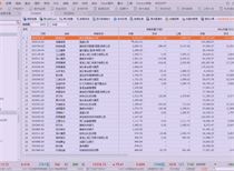 2024香港資料大全正新版,深入解析設(shè)計(jì)數(shù)據(jù)_復(fù)古版67.328