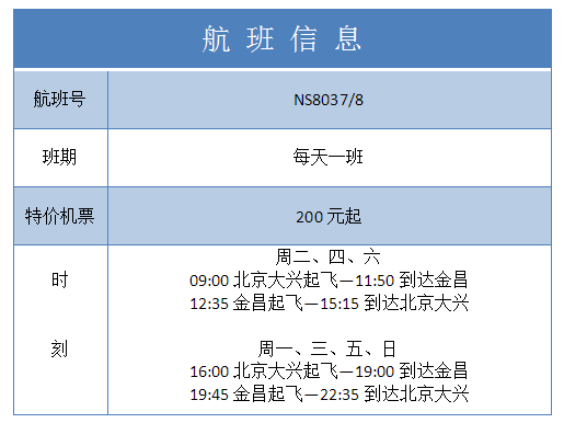 新澳天天開(kāi)獎(jiǎng)資料大全旅游攻略,整體規(guī)劃執(zhí)行講解_頂級(jí)款73.570