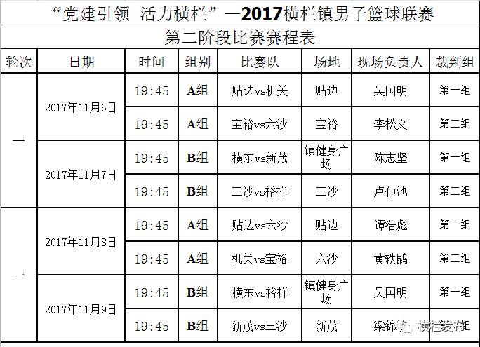 2024今晚新澳開(kāi)獎(jiǎng)號(hào)碼,廣泛的解釋落實(shí)支持計(jì)劃_復(fù)古版11.291