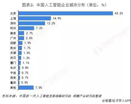 新澳今天最新免費(fèi)資料,全面數(shù)據(jù)策略解析_X版90.719