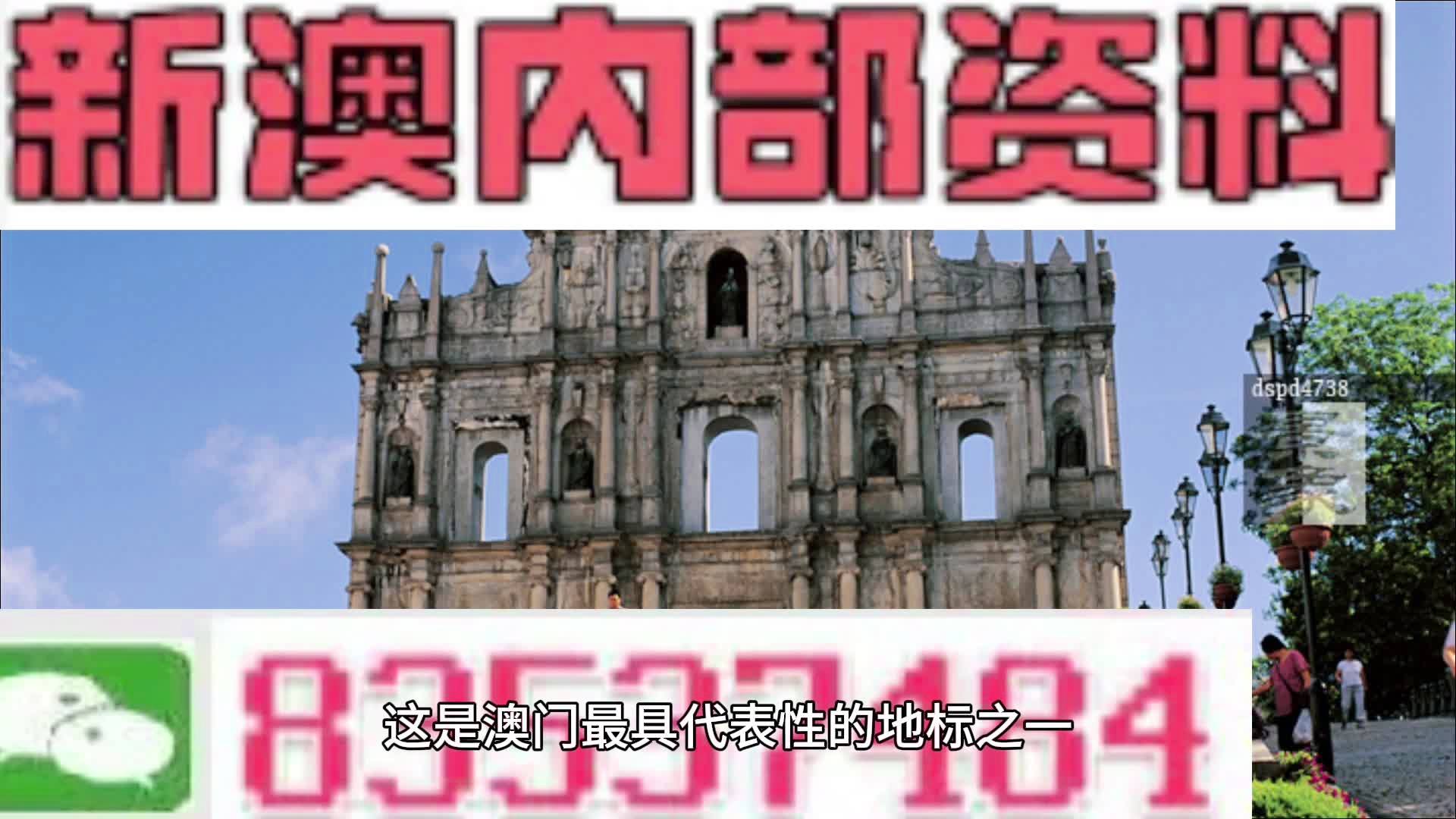 新澳2024正版資料免費公開,國產(chǎn)化作答解釋落實_尊貴款30.219