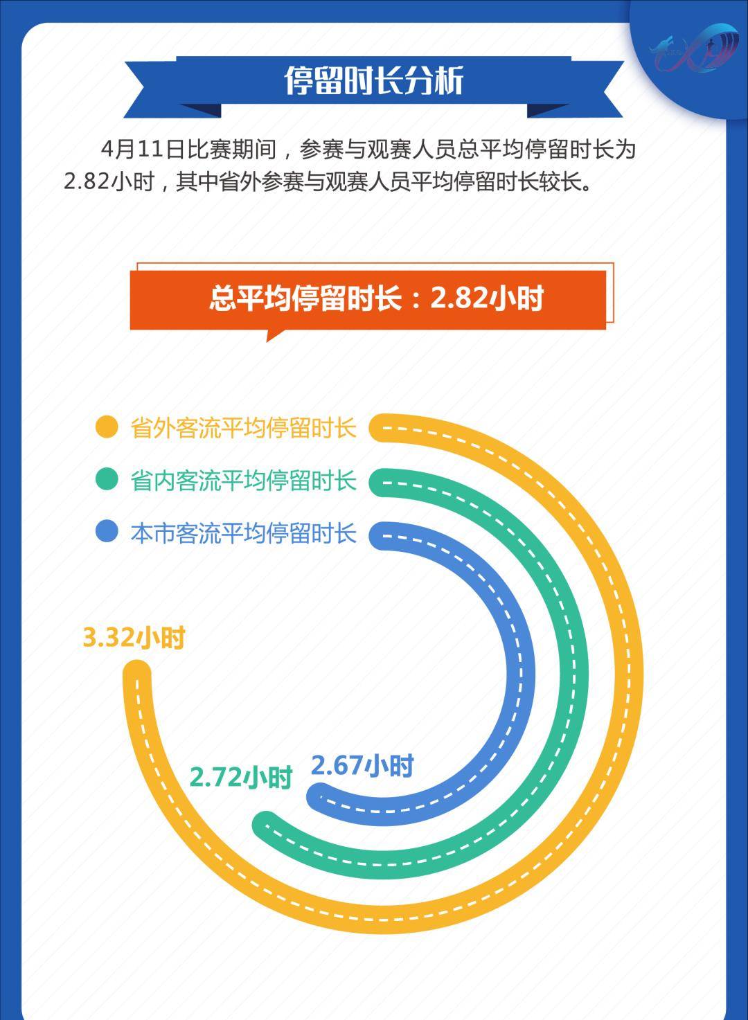 2024澳門特馬今晚開獎(jiǎng)56期的,實(shí)地分析數(shù)據(jù)設(shè)計(jì)_基礎(chǔ)版67.86