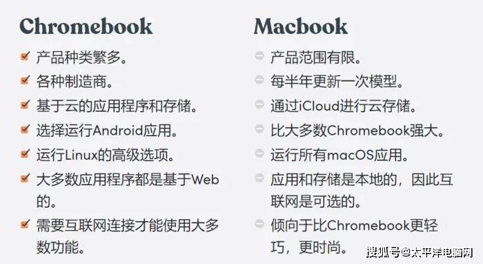 4777777最快香港開(kāi)碼,科學(xué)分析解析說(shuō)明_Chromebook79.525