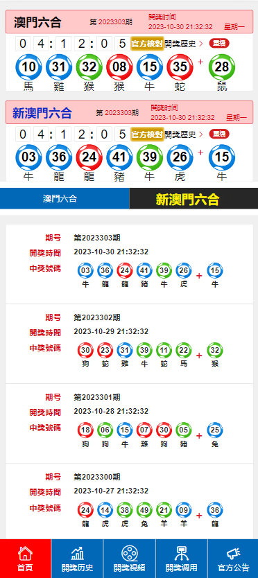 2024今晚新澳門開獎(jiǎng)結(jié)果,功能性操作方案制定_3D45.343