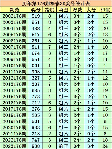 澳門一碼一碼100準(zhǔn)確,廣泛的關(guān)注解釋落實(shí)熱議_QHD版71.765