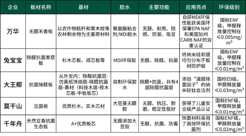 今晚澳門特馬開的什么,效率資料解釋定義_Premium16.589