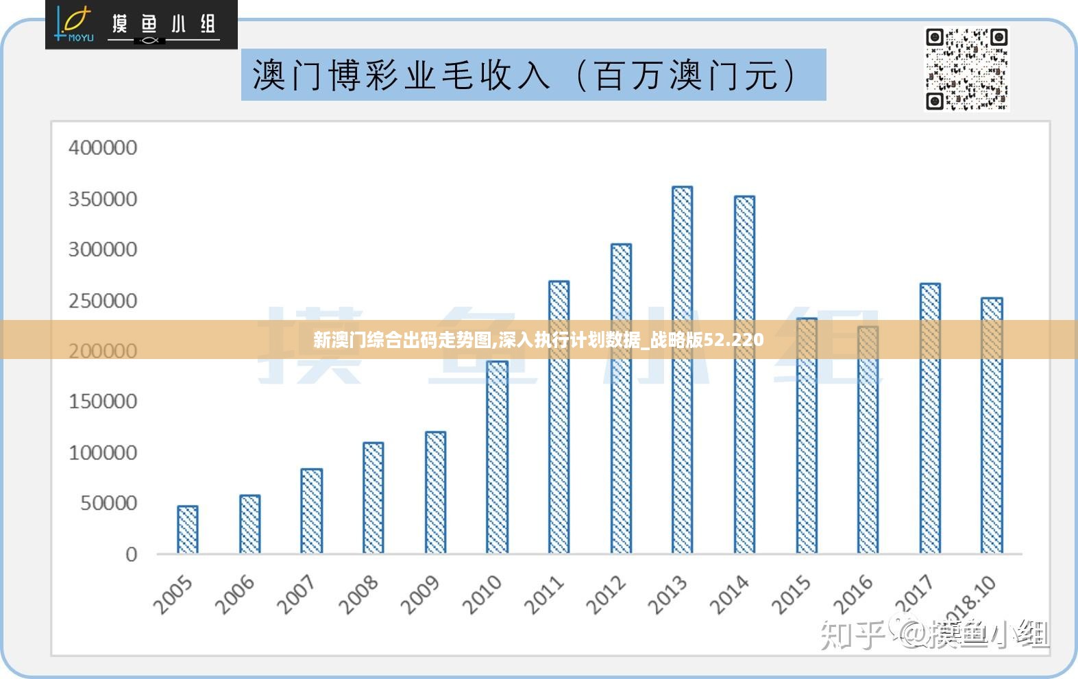 2024澳門(mén)免費(fèi)最精準(zhǔn)龍門(mén),現(xiàn)狀解答解釋落實(shí)_Phablet89.14