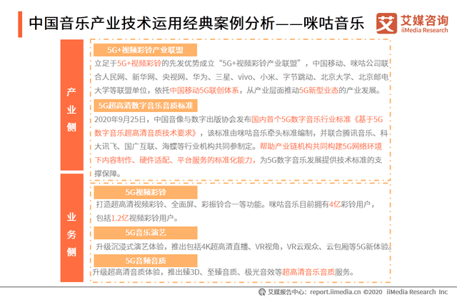 2024新奧精準資料免費大全078期,系統(tǒng)化評估說明_X41.860