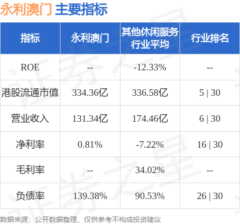 2024年新澳門天天開(kāi)獎(jiǎng)結(jié)果,仿真技術(shù)方案實(shí)現(xiàn)_Kindle30.876