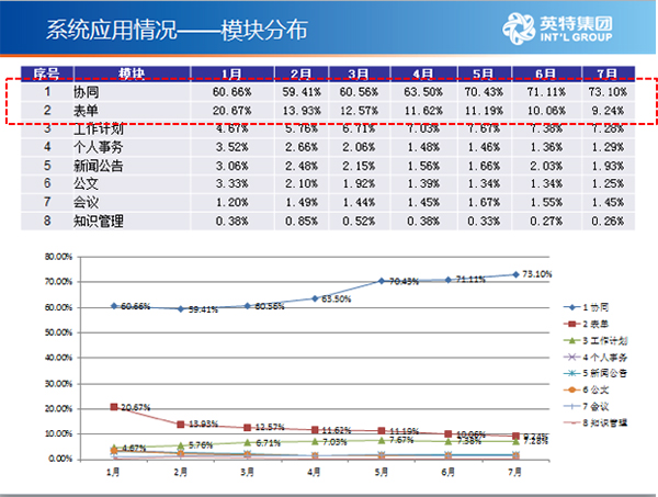 今晚澳門特馬必開一肖,數(shù)據(jù)資料解釋落實(shí)_ios15.506