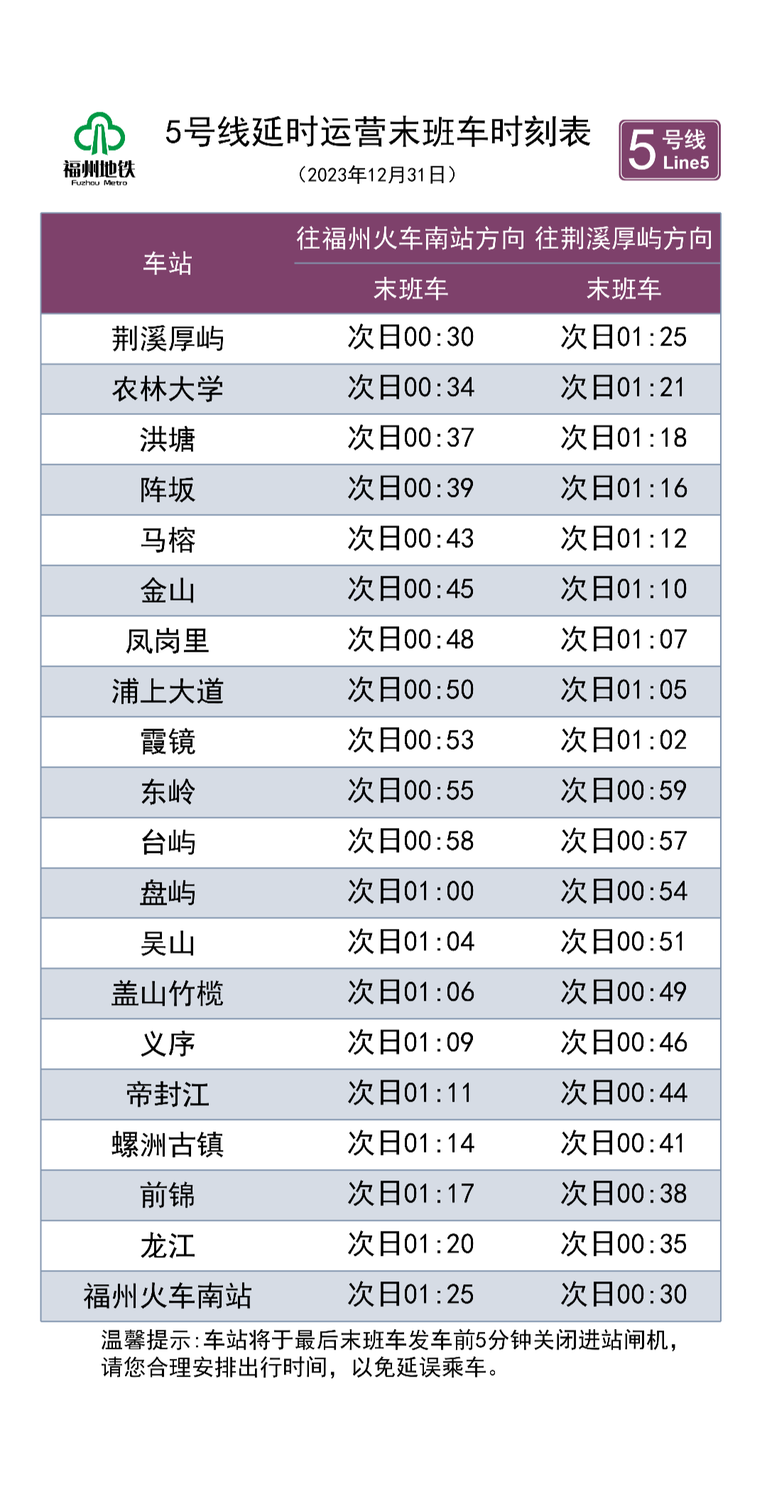 2024新澳門今晚開獎(jiǎng)號(hào)碼,實(shí)證解讀說(shuō)明_uShop27.577