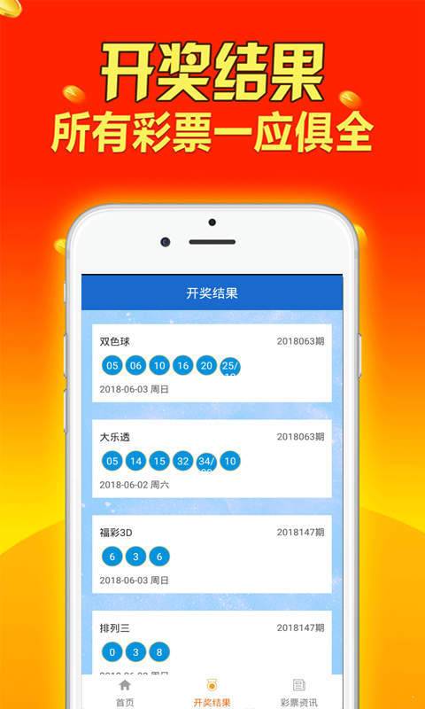 澳門最準資料大全免費,數(shù)據(jù)解答解釋落實_Harmony19.926