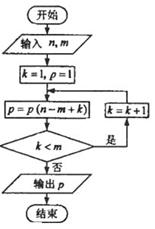 一碼一肖100%的資料,標(biāo)準(zhǔn)化實施程序解析_擴(kuò)展版34.164