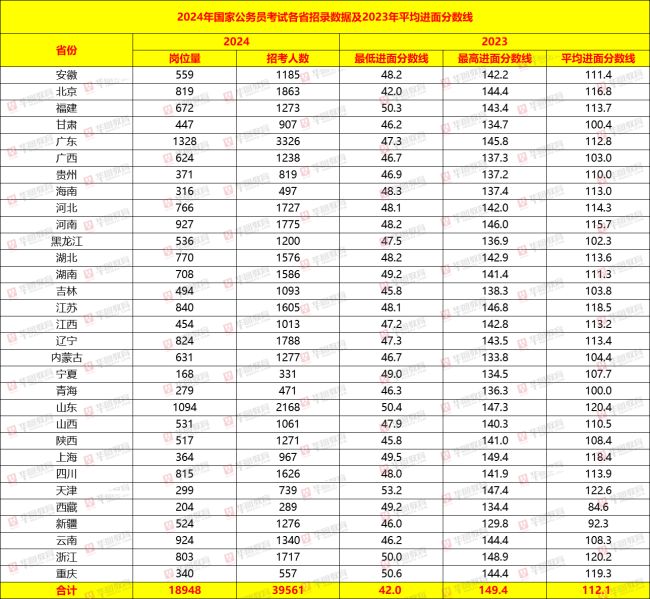 澳門一肖一碼一一特一中,專業(yè)解析說(shuō)明_精裝款88.234