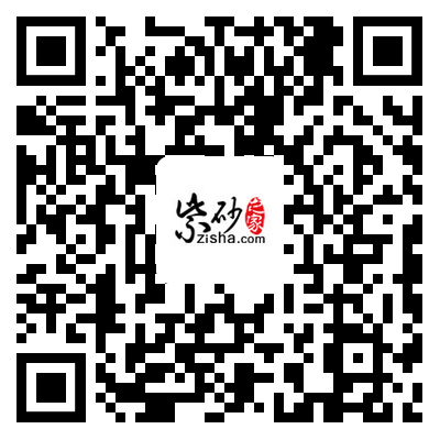 22324濠江論壇一肖一碼,最新核心解答落實(shí)_SHD19.848