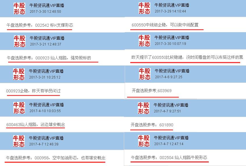 二四天天正版資料免費(fèi)大全,實(shí)地分析解釋定義_macOS90.681