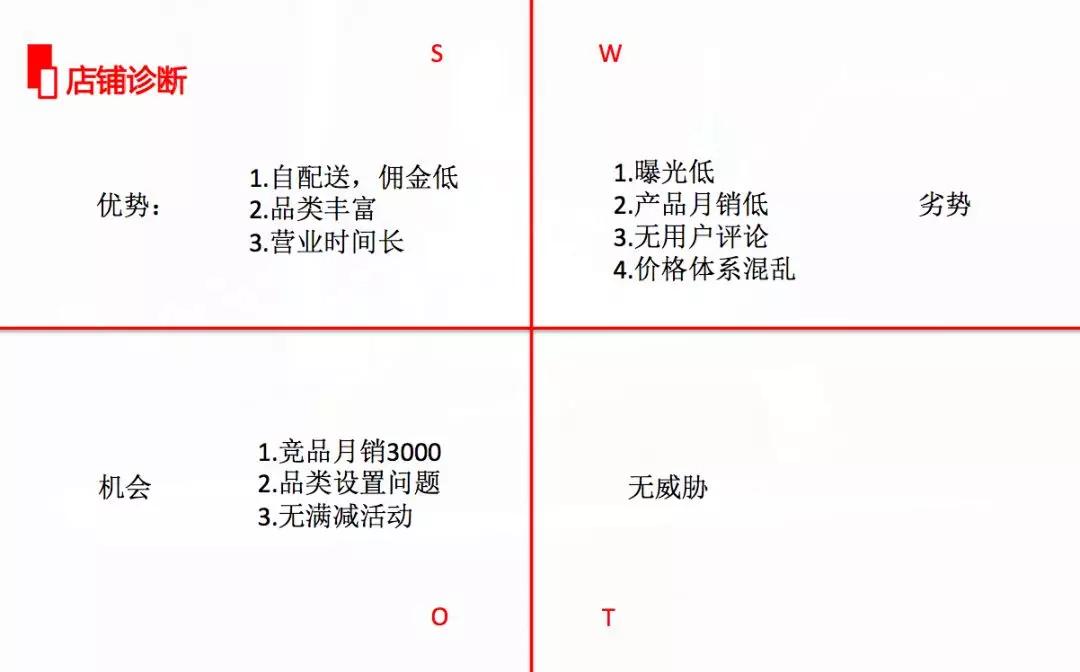 2024新澳精準(zhǔn)資料大全,調(diào)整細(xì)節(jié)執(zhí)行方案_冒險(xiǎn)款82.89