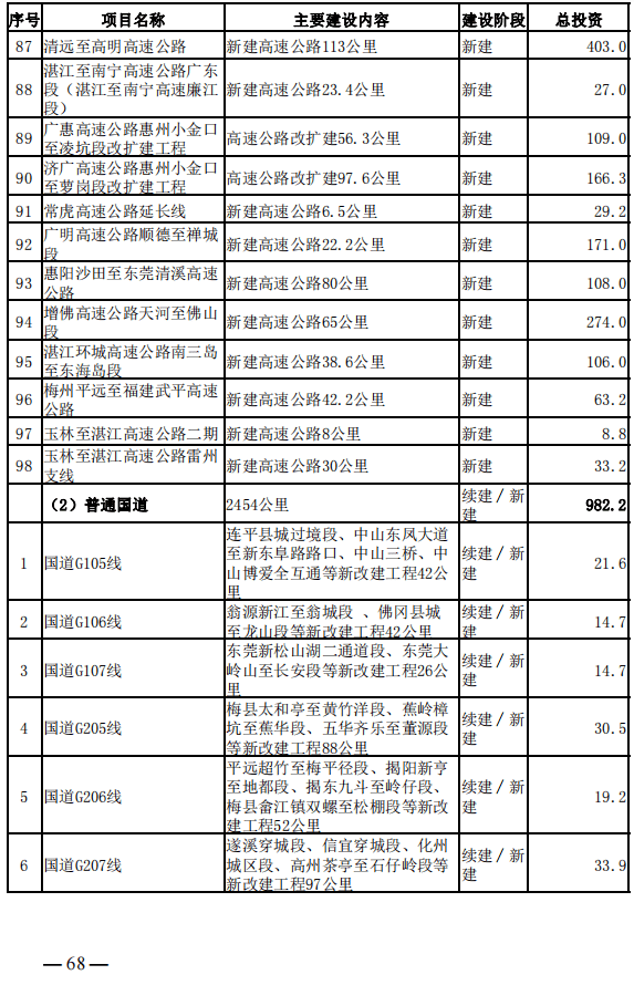 澳門(mén)六開(kāi)獎(jiǎng)結(jié)果2024開(kāi)獎(jiǎng)記錄查詢(xún),定制化執(zhí)行方案分析_V38.833