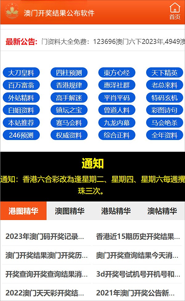 新澳今天最新免費(fèi)資料,高度協(xié)調(diào)策略執(zhí)行_DX版57.263