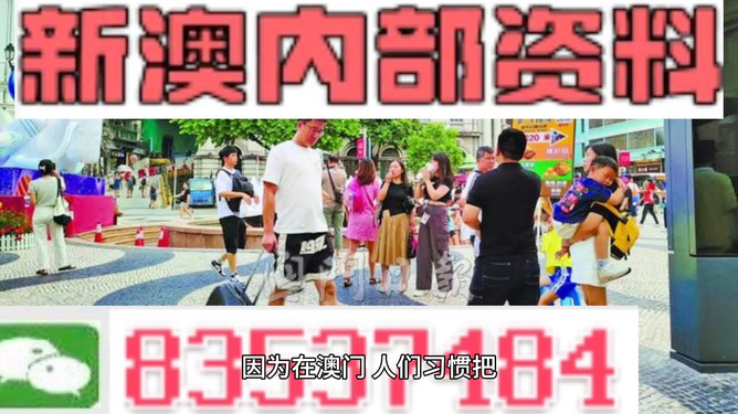 2024新澳最精準(zhǔn)免費資料,互動性執(zhí)行策略評估_尊貴款97.610