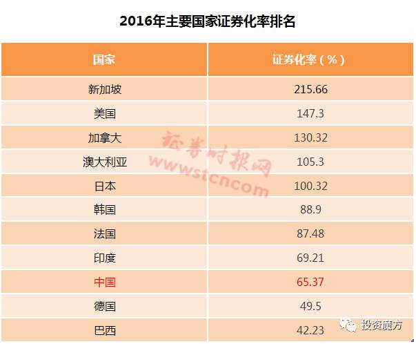 2024新奧精準(zhǔn)正版資料,實(shí)地數(shù)據(jù)驗(yàn)證策略_FHD76.376