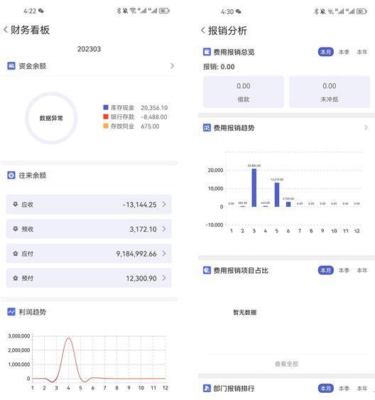 管家婆一肖一碼100%,專業(yè)調(diào)查解析說明_WP144.766