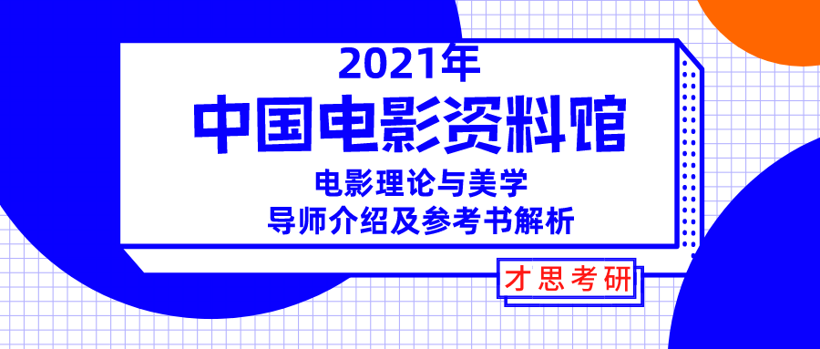 2024新奧正版資料免費(fèi),極速解答解釋落實(shí)_zShop15.459