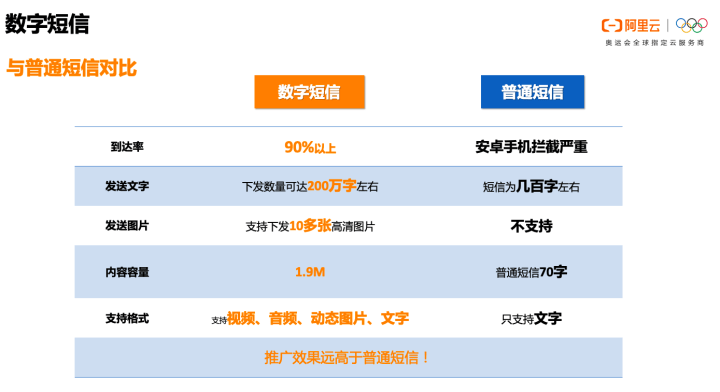 管家婆一碼一肖一種大全,全面理解執(zhí)行計(jì)劃_MP76.98