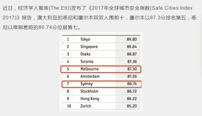 新澳免費(fèi)資料大全,可靠解答解析說(shuō)明_FHD64.340