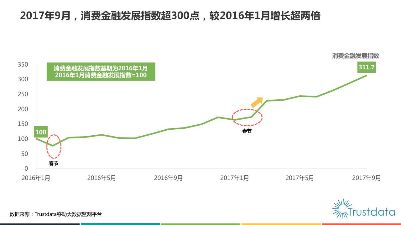 2024天天彩全年免費(fèi)資料,經(jīng)濟(jì)性執(zhí)行方案剖析_桌面版19.534