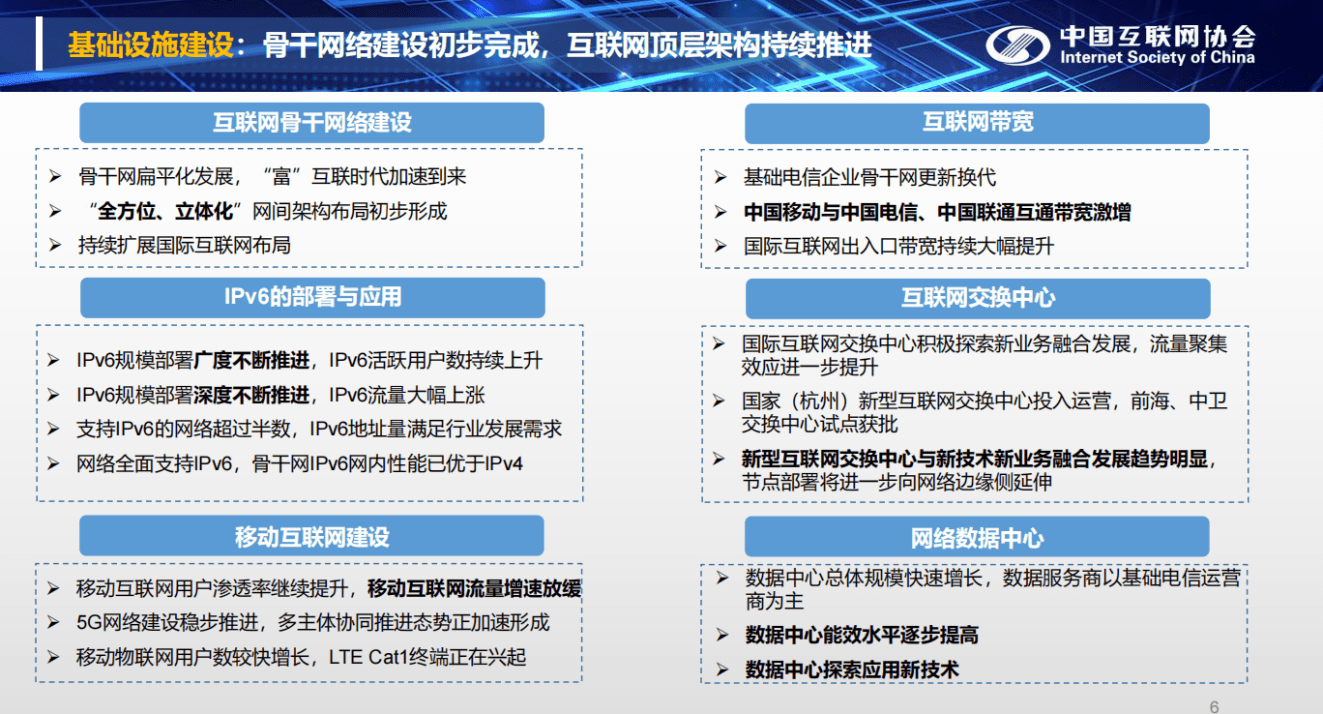 2024澳門天天開好彩大全46期,數(shù)字化轉(zhuǎn)型是澳門博彩業(yè)未來發(fā)展的重要趨勢(shì)