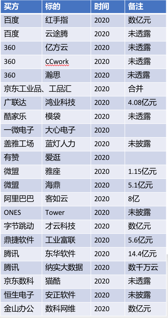 新澳門免費資料大全,前沿評估解析_Ultra75.938