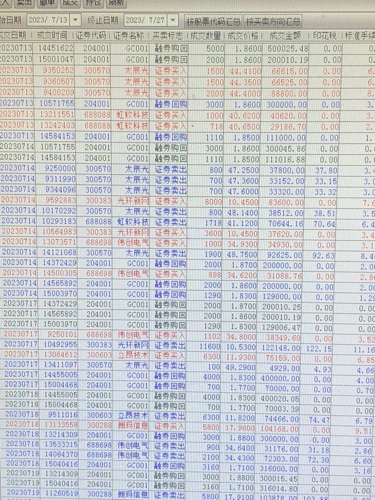 新澳彩資料免費長期公開,3. ＊＊建立個人數(shù)據(jù)庫＊＊：將公開的資料整理成個人數(shù)據(jù)庫