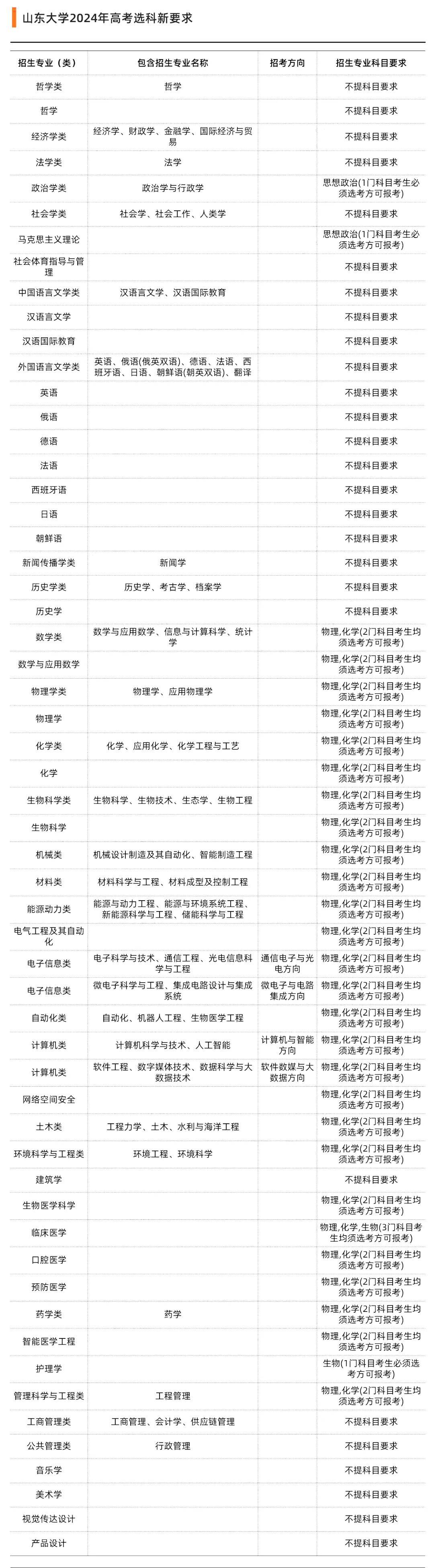 澳門六開彩天天開獎結果,詮釋解析落實_U36.35