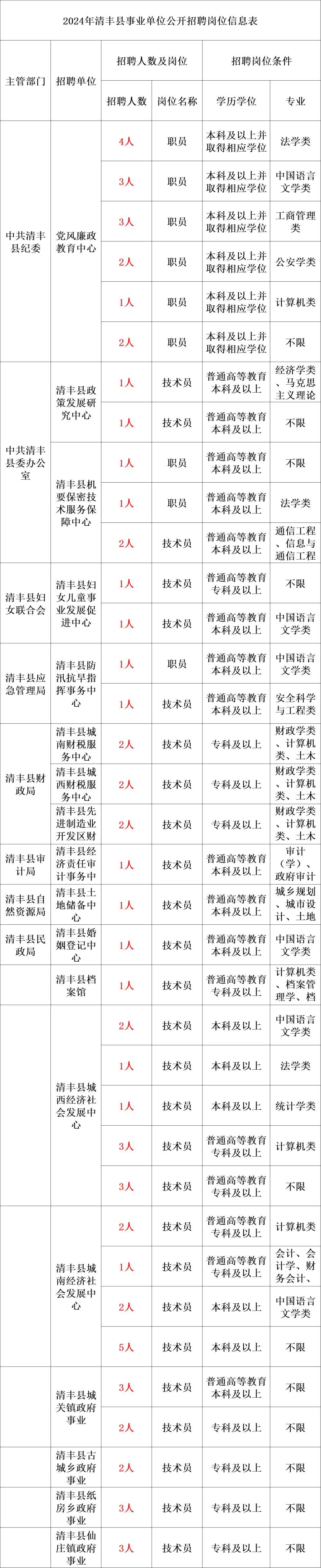 2024年澳彩綜合資料大全,收益成語分析落實(shí)_挑戰(zhàn)款16.327