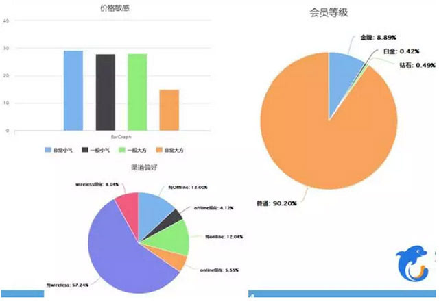 澳彩資料免費(fèi)長(zhǎng)期公開,幫助用戶了解如何利用“澳彩資料免費(fèi)長(zhǎng)期公開”平臺(tái)提升投注技巧